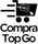 COMPRA GO TOP – Inicio